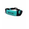 Strive Belt Turquoise marsupio