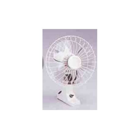 Ventilatore Trem 12V