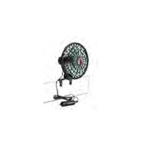 Ventilatore 12V Trem