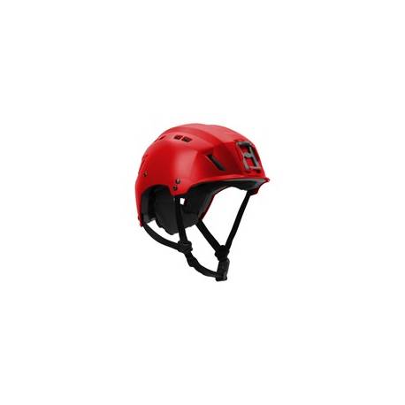 TEAM WENDY® SAR casco polifunzionale