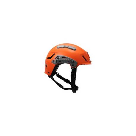 TEAM WENDY® SAR TACTICAL™ casco polifunzionale