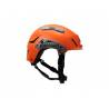 TEAM WENDY® SAR TACTICAL™ casco polifunzionale