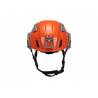 TEAM WENDY® SAR TACTICAL™ casco polifunzionale