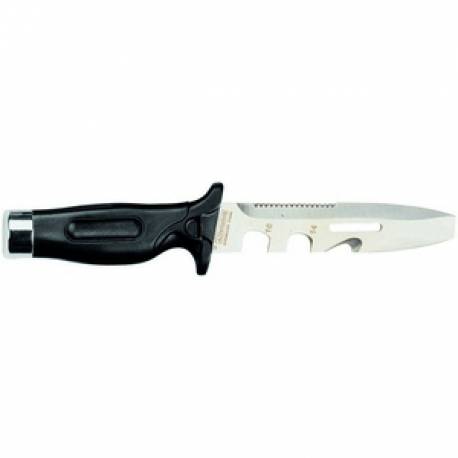 Coltello subacqueo Aqua Lung DIABLO TOOL