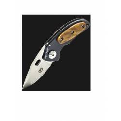 JACKNIFE COLTELLO MONOLAMA