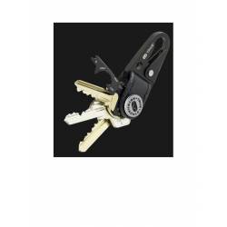 KEYSHACKLE attrezzo multiuso