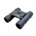 Discovery Gator 10x25 binocolo