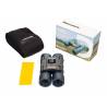 Discovery Gator 10x25 binocolo