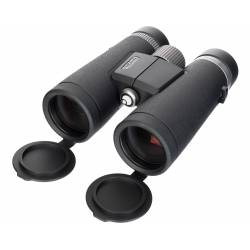 Nitro ED 10x42 binocolo