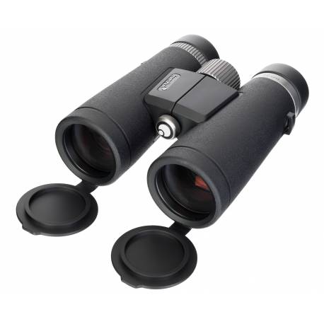 Nitro ED 10x42 binocolo