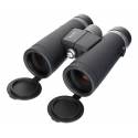 Nitro ED 10x42 binocolo