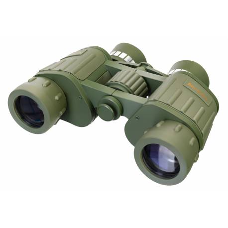 Discovery Field 8x42 binocolo