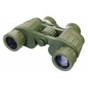 Discovery Field 8x42 binocolo