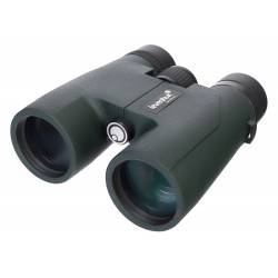 Karma PRO 10x42 binocolo