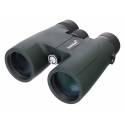 Karma PRO 10x42 binocolo