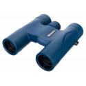 Discovery Elbrus 8x25 binocolo