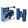 Discovery Elbrus 8x25 binocolo