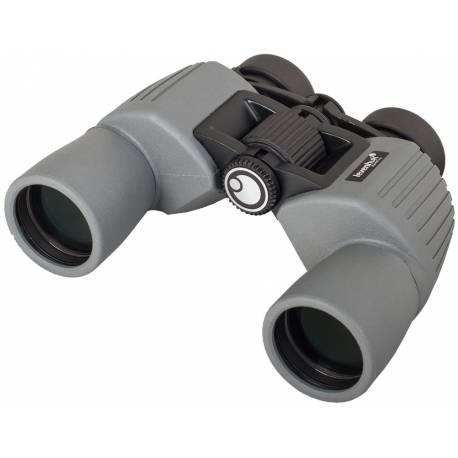 Sherman PLUS 8x42 binocolo