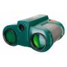 LabZZ NV5 Binocolo per la visione notturna