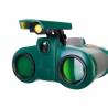 LabZZ NV5 Binocolo per la visione notturna