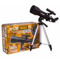 Skyline Travel 70 telescopio