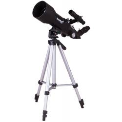 Skyline Travel Sun 70 telescopio