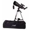 Skyline Travel 80 Telescopio