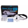 Zeno Vizor H7 Lente d’ingrandimento frontale