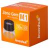 Zeno Gem M1 Lente d’ingrandimento