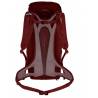 Alp Mate 30L Zaino Donna da alpinismo