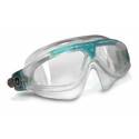 Maschera Aqua Sphere SEAL XP/XPT