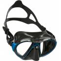 AIR Maschera con tecnologia idf - integrated dual frame