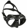 AIR Maschera con tecnologia idf - integrated dual frame