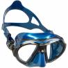 AIR Maschera con tecnologia idf - integrated dual frame