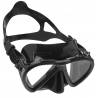 LINCE Maschera ultra compatta