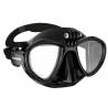 METIS ACTION Maschera volume ridotto per action cam