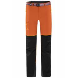 MONVISO PANTS MAN pantalone tecnico uomo