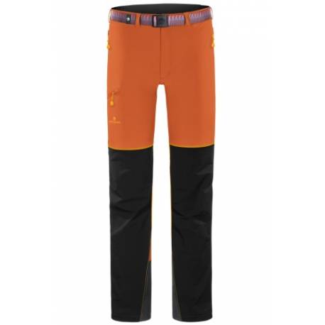 MONVISO PANTS MAN pantalone tecnico uomo