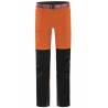 MONVISO PANTS MAN pantalone tecnico uomo