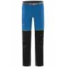 MONVISO PANTS MAN pantalone tecnico uomo