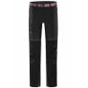 MONVISO PANTS MAN pantalone tecnico uomo