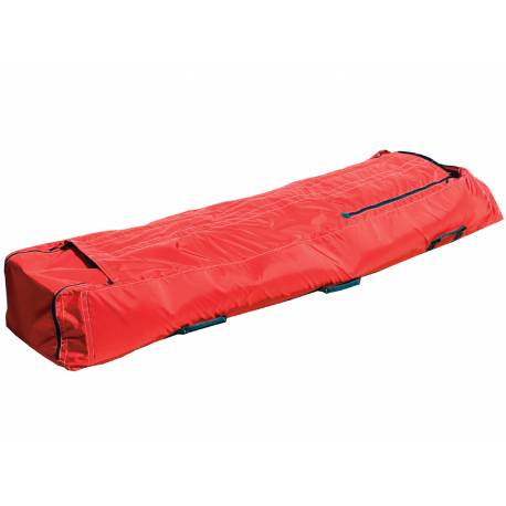 THERMO RESCUE BAG borsa di salvataggio