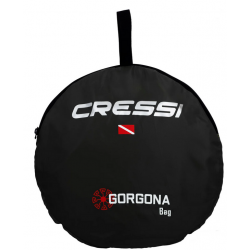 GORGONA Borsa a rete