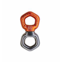 Reactor Swivel girello