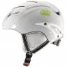 Casco da arrampicata Kong KOSMOS FULL