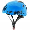 Casco da arrampicata Kong MOUSE CLIMBING