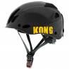 Casco da arrampicata Kong MOUSE CLIMBING