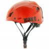 Casco da arrampicata Kong MOUSE CLIMBING