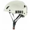 Casco da arrampicata Kong MOUSE CLIMBING