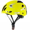 Casco da arrampicata Kong MOUSE CLIMBING